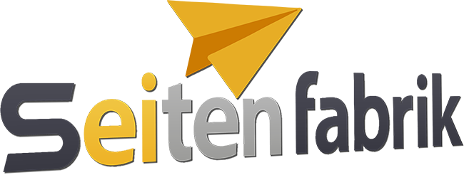 Logo_klein